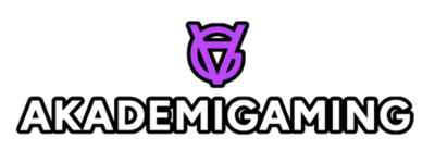 logo-AKADEMIGAMING